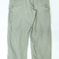 Men's Vintage Carhartt Loose Carpenter Pants Size 38"