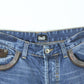 Men's Dolce & Gabbana Jeans Size 32"
