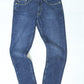 Men's Love Moschino Jeans Size 34"
