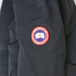 Men's Canada Goose Jacket Size Medium