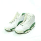 Men's Jordan 13 Retro Ray Allen PE Size 11
