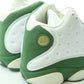 Men's Jordan 13 Retro Ray Allen PE Size 11