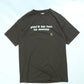 Men's "You'll be fun to annoy" Grimm T-Shirt Size Medium