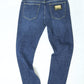Men's Love Moschino Jeans Size 34"