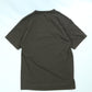Men's "You'll be fun to annoy" Grimm T-Shirt Size Medium
