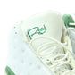 Men's Jordan 13 Retro Ray Allen PE Size 11