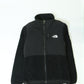 Men's The North Face Fleece Denali Jacket Size Small