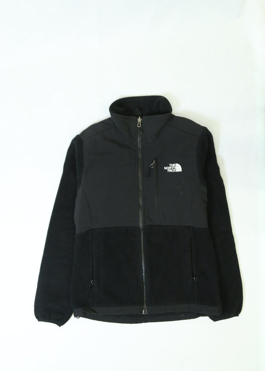 Men's The North Face Fleece Denali Jacket Size Small