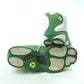 Men's Jordan 13 Retro Ray Allen PE Size 11