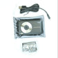 Better Life 1080p 8GB Digicam With Charger, Wrist Strap & Carrying Pouch