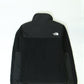 Men's The North Face Fleece Denali Jacket Size Small