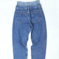 Women's Sandro Double Waistband Boyfriend Jeans Size 24"