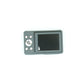 Better Life 1080p 8GB Digicam With Charger, Wrist Strap & Carrying Pouch