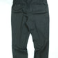 Men's Black Fendi Dress Pants Size 34