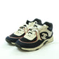 Men's Chanel 2018 Athletic Sneakers Size 9
