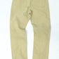 Men's Carhartt Rugged Flex Straight Fit Tapered Work Pant Size 33"