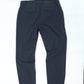 Women's Slim Cropped Dress Pants Size 32"