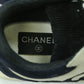 Men's Chanel 2018 Athletic Sneakers Size 9
