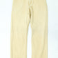 Men's Beige Carhartt Relaxed Fit Work Pants Size 32"