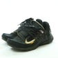 Men's Nike x Off-White 2018 Air Presto "Polar Opposites Black" Size 10