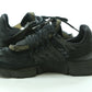 Men's Nike x Off-White 2018 Air Presto "Polar Opposites Black" Size 10