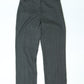 Womens Conrad Pinstripe Trousers Size 30"