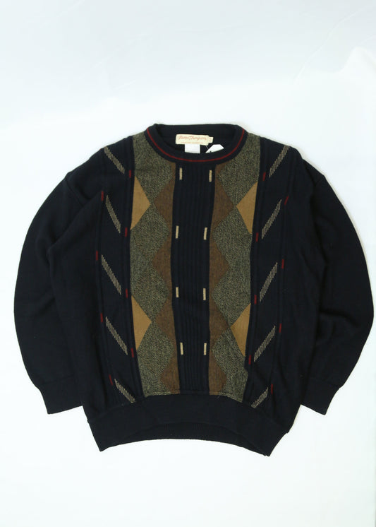 Men's Norm Thompson Sweater Size XL