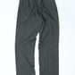 Womens Conrad Pinstripe Trousers Size 30"