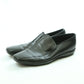 Men's Archival Prada Sport Loafers Size 9.5