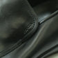 Men's Archival Prada Sport Loafers Size 9.5