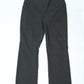 Women's Grey Highrise Dress Pants Size 30"