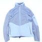Women's Purple Patagonia W's R2 Granular Jacket Size Small
