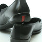 Men's Archival Prada Sport Loafers Size 9.5