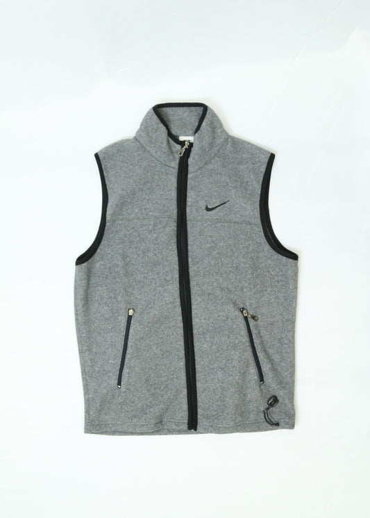 Men's Vintage Nike ACG Vest Size Medium