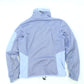 Women's Purple Patagonia W's R2 Granular Jacket Size Small