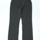 Women's Grey Highrise Dress Pants Size 30"