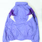 Men's Vintage Descente Windbreaker Size XL
