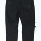 Men's Diesel Mharky Slim-Skinny Dark Denim Jeans Size 36"