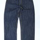 Men's Vintage Rocawear Baggy Denim Jeans Size 34"