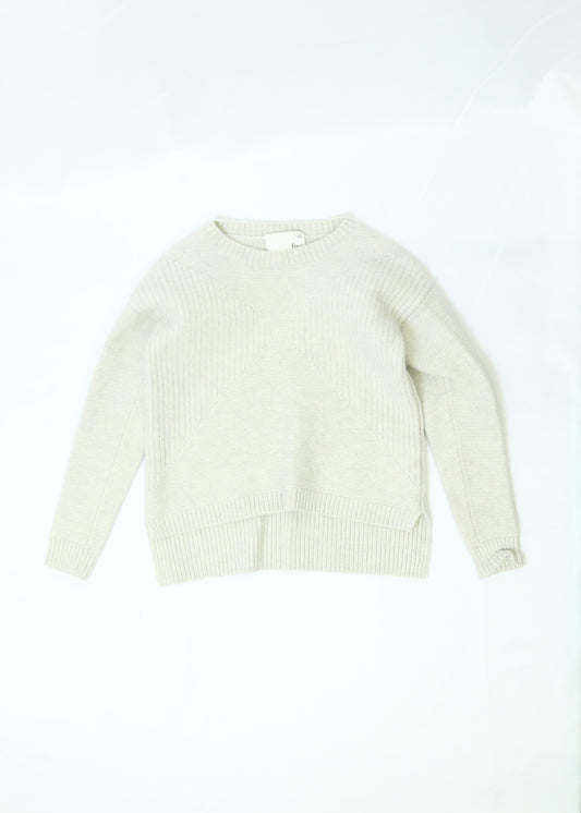 Women's Wilfred Free Sweater Size XS