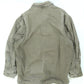 Men's Vintage Big Smith Brand Workwear Jacket Size Large