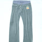 Women's Paul Frank Flared Sweatpants Size 29"