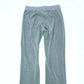 Women's Paul Frank Flared Sweatpants Size 29"