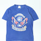 Men's Vintage Toronto Blue Jays T-Shirt Fits Medium