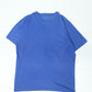 Men's Vintage Toronto Blue Jays T-Shirt Fits Medium