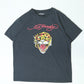 Men's Ed Hardy T-Shirt Size Large