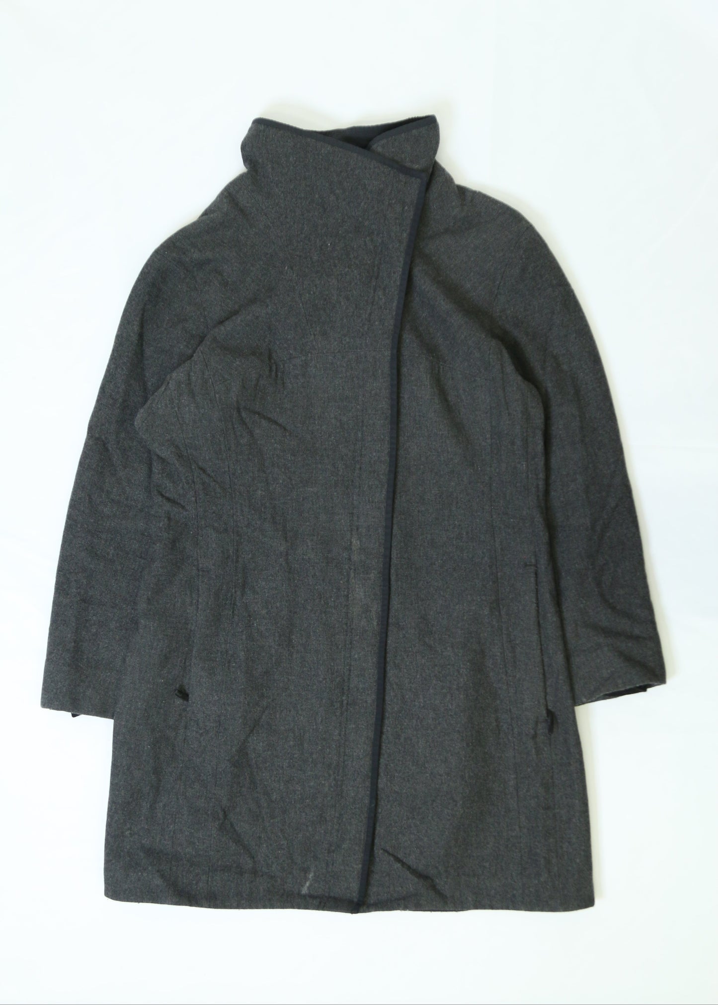 Women's Arc'teryx Long Coat Size Medium