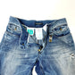Men's Dolce & Gabbana Jeans Size 32"