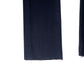 Men's Navy Blue Louis Vuitton Dress Pants Size 32"