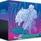 Pokémon Scarlet & Violet: Journey Together - Elite Trainer Box (Sealed)